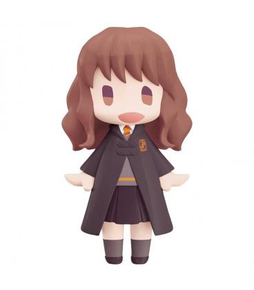 Figura good smile company hello! harry potter hermione granger