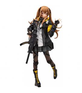 Figura good smile company girls frontline ump9