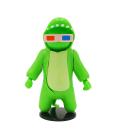 Figura bizak gang beasts caja pack 1