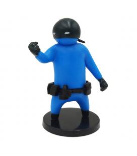 Figura bizak gang beasts blister pack 1