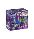 Playmobil Ayuma 71033 figura de juguete para niños