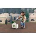 Playmobil Dragons 71082 figura de juguete para niños