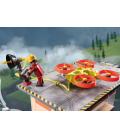 Playmobil Dragons 71084 set de juguetes