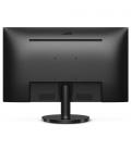 Monitor Profesional Philips 275V8LA 27"/ QHD/ Multimedia/ Negro