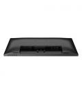Monitor Profesional Philips 275V8LA 27"/ QHD/ Multimedia/ Negro