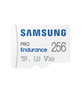 Samsung MB-MJ256K 256 GB MicroSDXC UHS-I Clase 10