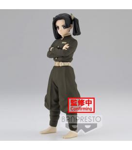 Figura banpresto demon slayer kimetsu no yaiba aoi kanzaki vol. 24