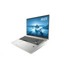 MSI Prestige 16 A12UD-220ES i7-1280P 16GB SSD1TB RTX3050Ti MaxQ 16" W11