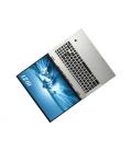 MSI Prestige 16 A12UD-220ES i7-1280P 16GB SSD1TB RTX3050Ti MaxQ 16" W11