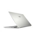 MSI Prestige 16 A12UD-220ES i7-1280P 16GB SSD1TB RTX3050Ti MaxQ 16" W11