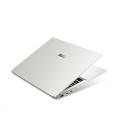 MSI Prestige 16 A12UD-220ES i7-1280P 16GB SSD1TB RTX3050Ti MaxQ 16" W11