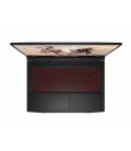 MSI Katana GF66 12UE-1203XES Intel Core i5-12450H/16GB/512GB SSD/RTX3060/15.6"/Freedos