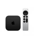 APPLE TV 4K 64GB WIFI 2022