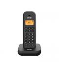 TELEFONO INALAMBRICO SPC KEOPS NEGRO