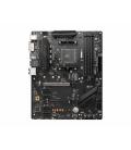 PLACA BASE MSI AM4 B550 GAMING GEN 3