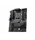 PLACA BASE MSI AM4 B550 GAMING GEN 3