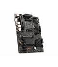 PLACA BASE MSI AM4 B550 GAMING GEN 3