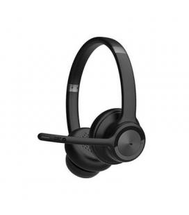 AURICULARES MICRO SPC DREAMER PRO NEGRO