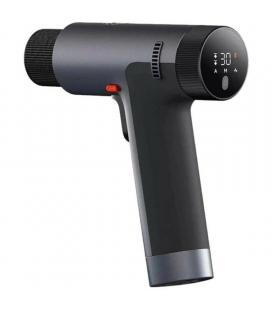 Taladro inalámbrico xiaomi 12v max brushless cordless drill