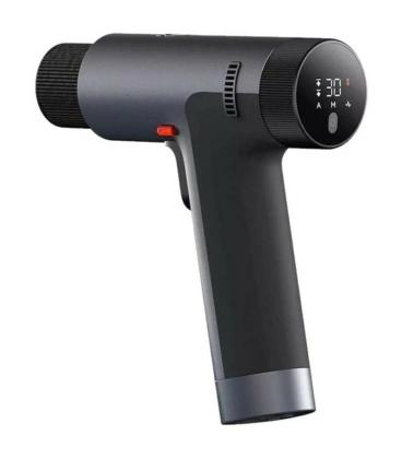 Taladro inalámbrico xiaomi 12v max brushless cordless drill