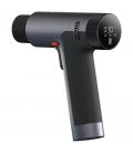 Taladro inalámbrico xiaomi 12v max brushless cordless drill