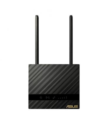 WIRELESS ROUTER MOVIL 4G-N16 4G LTE 300MBPS