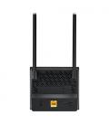 WIRELESS ROUTER MOVIL 4G-N16 4G LTE 300MBPS