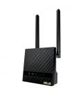 WIRELESS ROUTER MOVIL 4G-N16 4G LTE 300MBPS