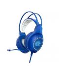 AURICULARES MICRO GAMING ENERGY SISTEM ESG2 SONIC