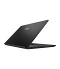 MSI Modern 15 B5M-017XES AMD Ryzen 7 5825U/16GB/512GB SSD/15.6"/Freedos