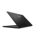 MSI Modern 15 B5M-017XES AMD Ryzen 7 5825U/16GB/512GB SSD/15.6"/Freedos