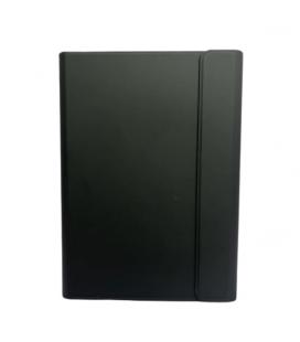 Funda universal nilox para tablet 10.5pulgadas slim