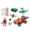 Playmobil Dragons 71085 set de juguetes