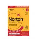 Antivirus norton plus 2gb español 1 usuario 1 dispositivo 1 año esd generic rsp drmkey gum ftp