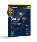 Antivirus norton 360 premium 75gb español 1 usuario 10 dispositivos 1 año esd generic rsp drmkey gum