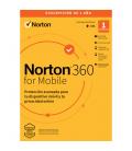 Antivirus norton 360 mobile español 1 usuario 1 dispositivo 1 año esd generic rsp drmkey gum ftp