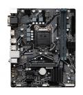 Gigabyte H410M H V2 placa base Intel H410 LGA 1200 micro ATX