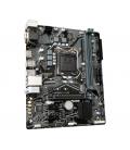 Gigabyte H410M H V2 placa base Intel H410 LGA 1200 micro ATX