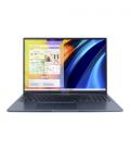 Portátil Asus VivoBook 16X M1603QA-MB013W Ryzen 5 5600H/ 16GB/ 512GB SSD/ 16"/ Win11