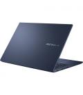 Portátil Asus VivoBook 16X M1603QA-MB013W Ryzen 5 5600H/ 16GB/ 512GB SSD/ 16"/ Win11