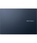 Portátil Asus VivoBook 16X M1603QA-MB013W Ryzen 5 5600H/ 16GB/ 512GB SSD/ 16"/ Win11