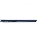 Portátil Asus VivoBook 16X M1603QA-MB013W Ryzen 5 5600H/ 16GB/ 512GB SSD/ 16"/ Win11