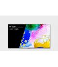 Televisor LG OLED evo Gallery Edition OLED55G26LA 55"/ Ultra HD 4K/ Smart TV/ WiFi