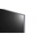 Televisor LG OLED evo Gallery Edition OLED55G26LA 55"/ Ultra HD 4K/ Smart TV/ WiFi