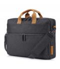 MALETIN HP URBAN 15,6" GRIS