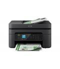 IMPRESORA EPSON MULTIFUNCION COLOR WF-2930DWF A4