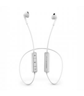 Energy Sistem Auriculares Bluetooth Style 1 Snow