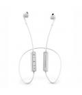 Energy Sistem Auriculares Bluetooth Style 1 Snow