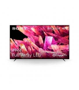 TELEVISIÓN LED 65" SONY XR65X90K SMART TV 4K UHD