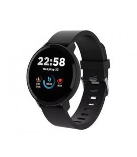SMARTWATCH CANYON LOLLYPOP SW-63 BLACK